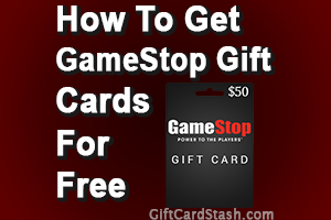 gamestop gift card codes feat img